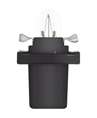 2721MF Osram Lâmpada