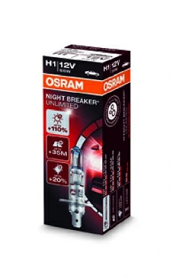 64150NBU Osram