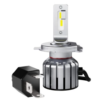64193DWBRT2HFB Osram