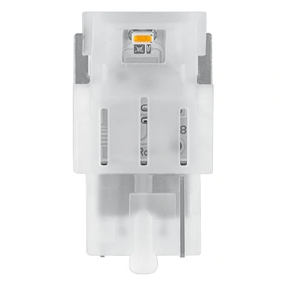 7505DYP02B Osram