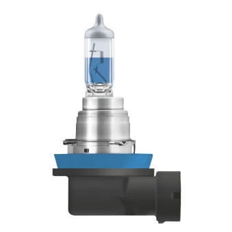 64212CBN2HB Osram