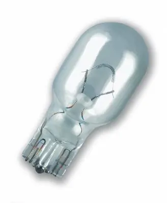 921 Osram