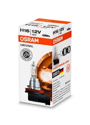 Lâmpada Osram 64219L preço, a partir de 13,32 USD