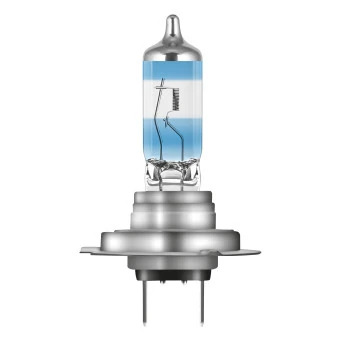 64210NB200 Osram 