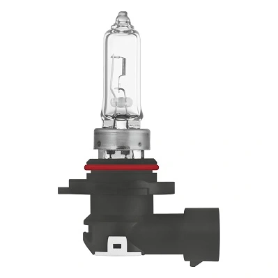 Lâmpada halógena, luzes máximas Osram 9011 preço, a partir de 57,28 USD