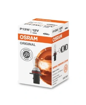 Lâmpada Osram 828 preço, a partir de 20,78 USD