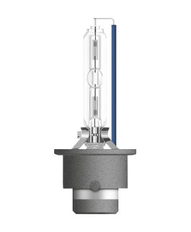 66440CBN Osram Lâmpada de xénon