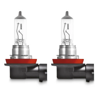 642111BL Osram