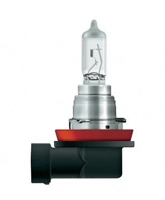 64219L Osram Lâmpada
