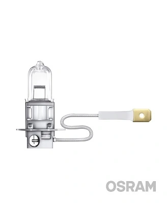 62201SBP Osram