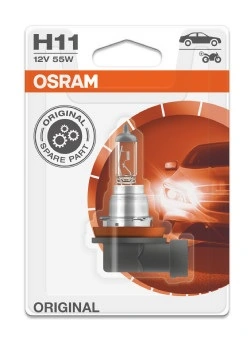 Audi 80 desde 11,63 €
