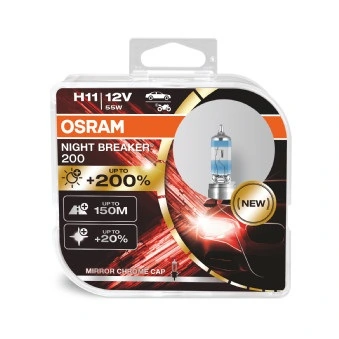 64211NB200HCB Osram