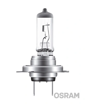 64215 Osram Lâmpada halógena