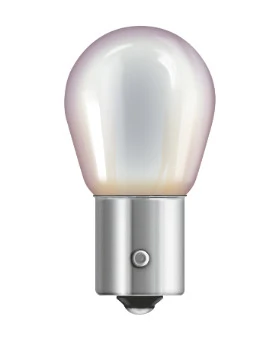 7507DC2BL Osram