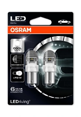 Lâmpada Osram 7556CW02B preço, a partir de 5,94 USD