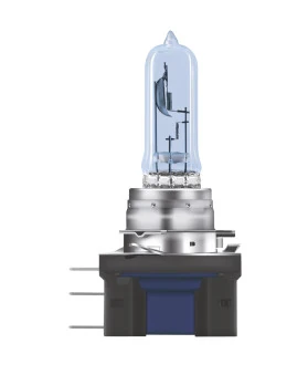 64176CBN Osram Lâmpada halógena