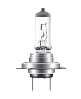 642101BL Osram