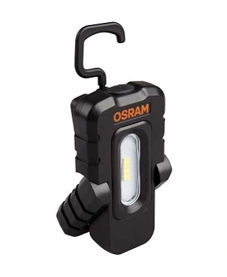LEDIL204 Osram Lanterna portátil