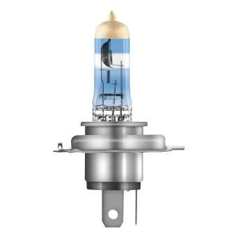 64193NB220 Osram 