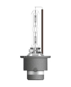66240XN2 Osram Lâmpada de xénon
