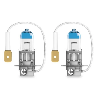 64151NL2HB Osram