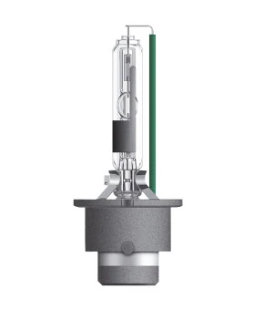Lâmpada de xénon D4R Magneti Marelli