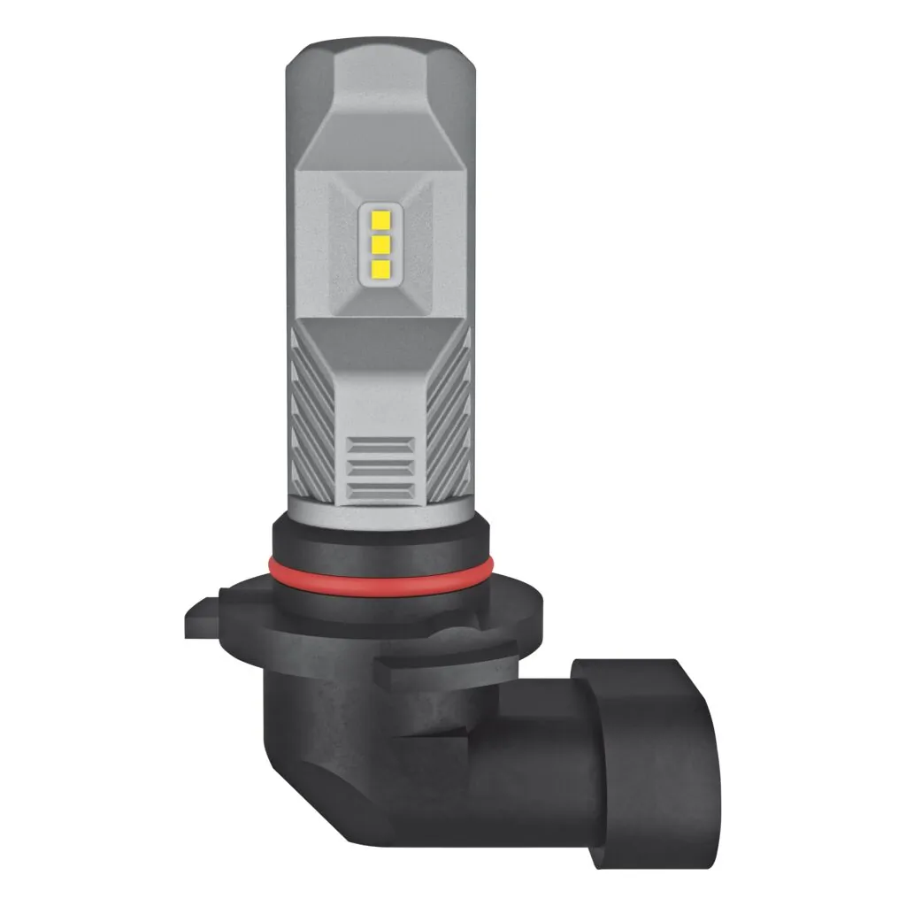 9745CW Osram 