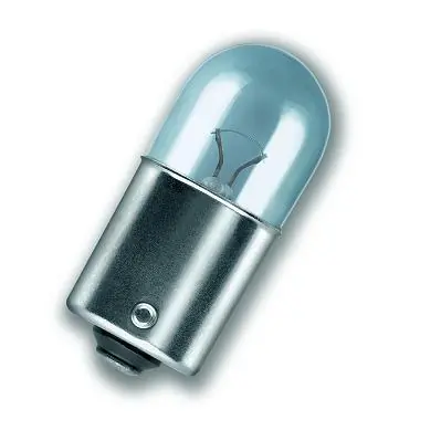 5637TSP Osram Lâmpada