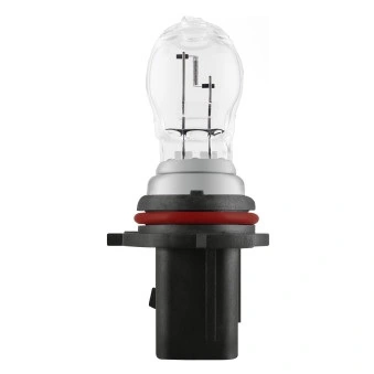 828 Osram Lâmpada