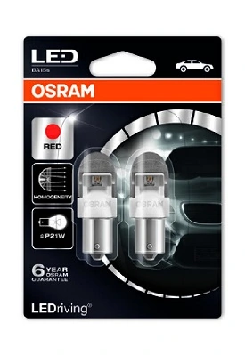 Lâmpada Osram 7556R02B preço, a partir de 5,94 USD
