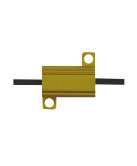 LEDCBCTRL102 Osram Fio das luzes