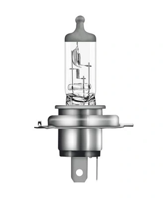 Lâmpada halógena Osram 64193ULT preço, a partir de 3,18 USD