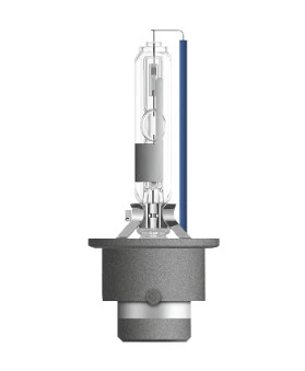 66250CBN Osram