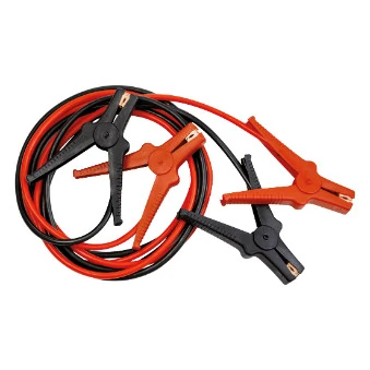 Fios de arranco Osram OSC160 preço, a partir de 38,14 USD