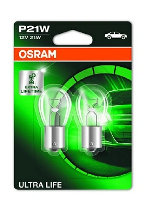 7506ULT02B Osram