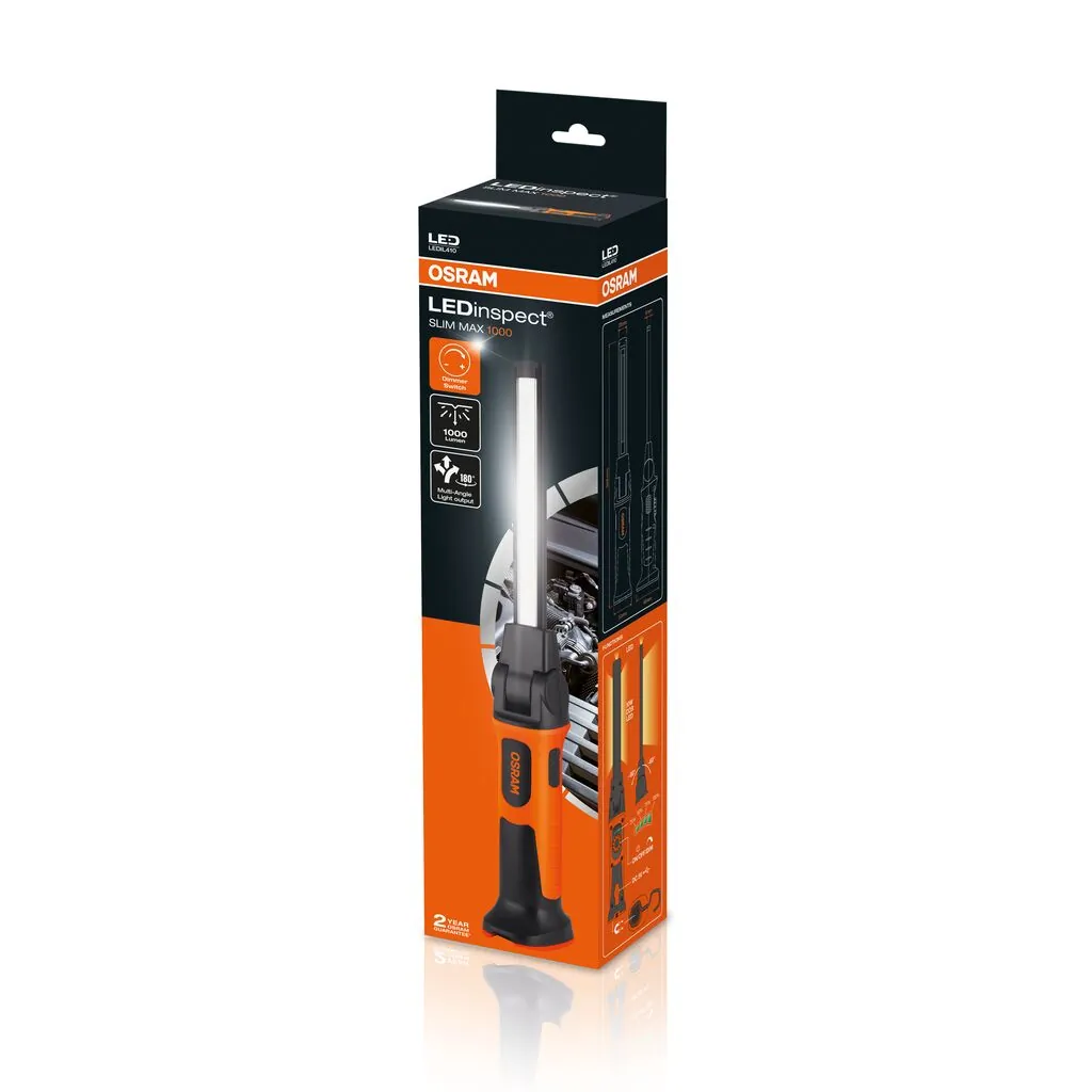 LEDIL410 Osram 