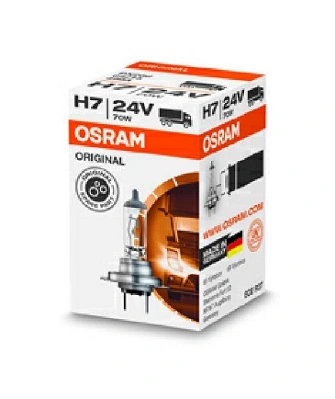 Lâmpada halógena Osram 64215 preço, a partir de 6,62 USD