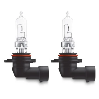 90051BL Osram