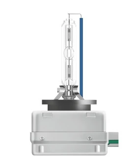 66340CBN Osram Lâmpada de xénon