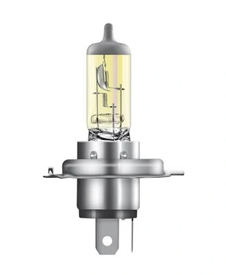 64193ALS Osram Lâmpada halógena