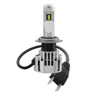 64210DWNB Osram