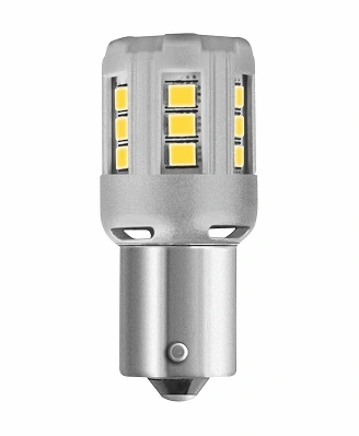 Lâmpada Osram 7456CW02B preço, a partir de 5,94 USD