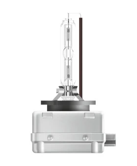 66140XNN Osram Lâmpada de xénon