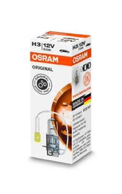 Lâmpada halógena Osram 64151 preço, a partir de 2,63 USD