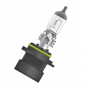 9006XS Osram Lâmpada halógena