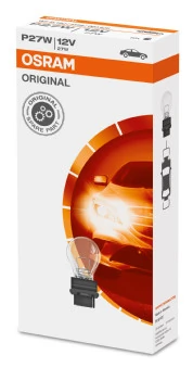 3156 Osram Lâmpada