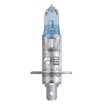 64150CBN Osram Lâmpada halógena