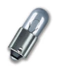 389302B Osram Lâmpada