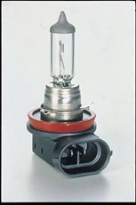 Lâmpada Osram 64216TSP preço, a partir de 13,02 USD