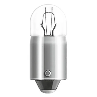 3930 Osram Lâmpada